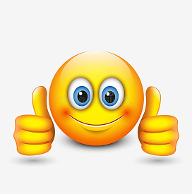 Mr.sunit sarkaniya Mr.sunit sarkaniya