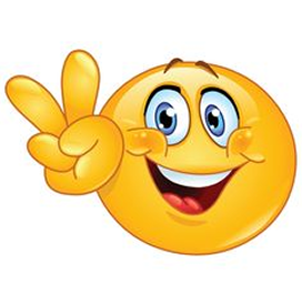 Ms.Amruta Joshi Ms.Amruta Joshi