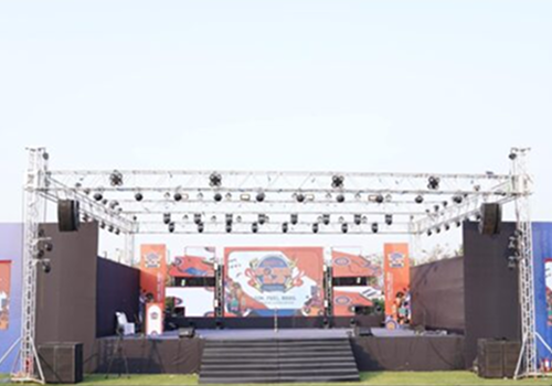 bhtc-setup-scaled-500x350 1 (1) bhtc-setup-scaled-500x350 1 (1)