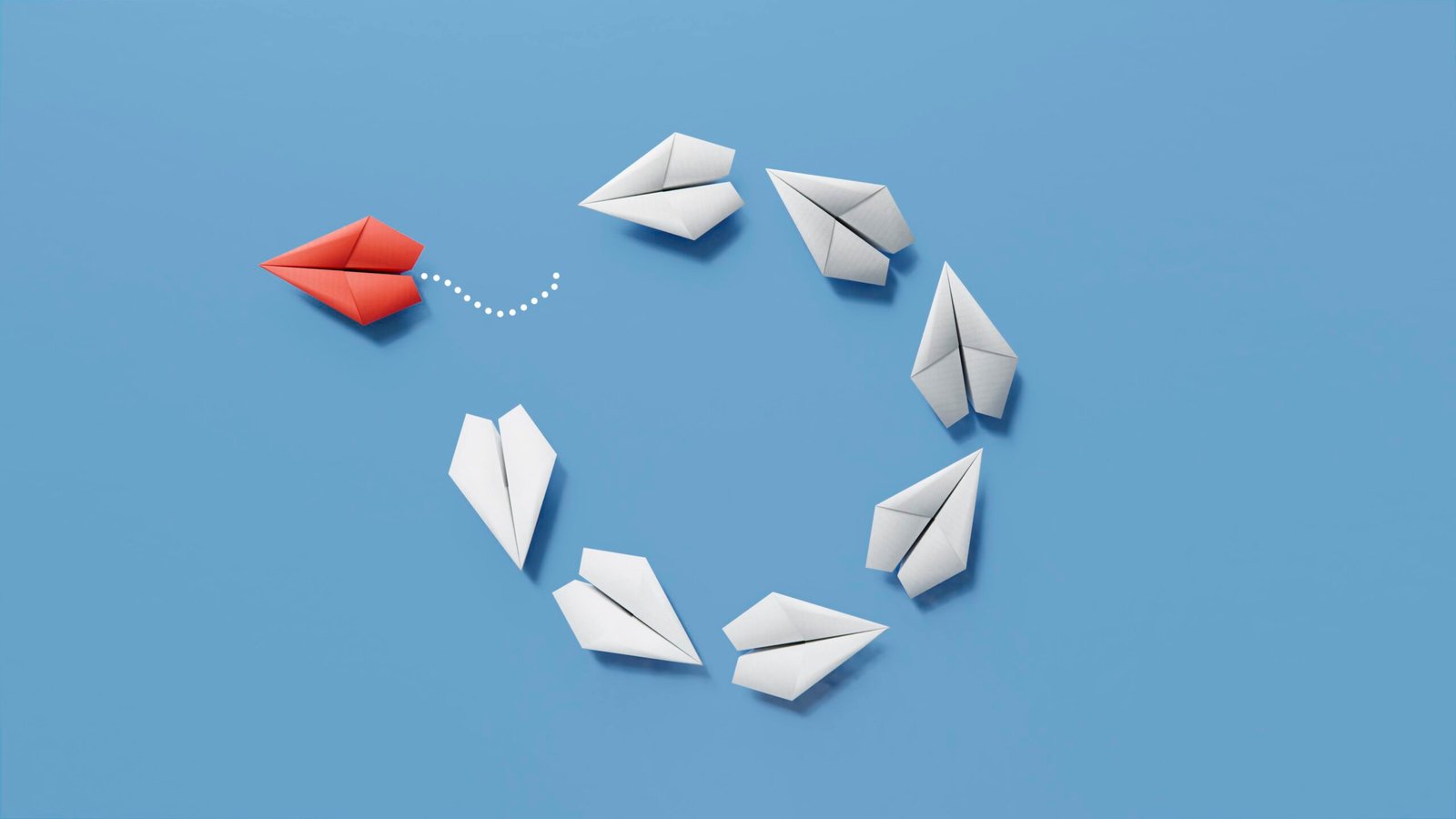 Strategic Uniqueness